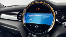 MINI Hatchback 1.5 Cooper Sport 3dr Petrol Hatchback